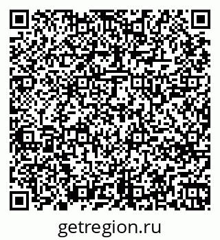 79265748788