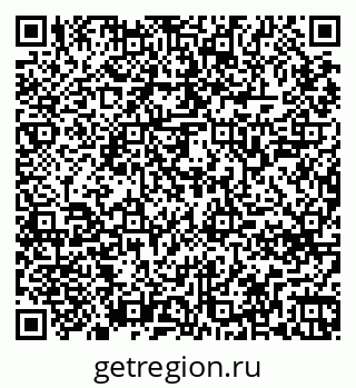 79265748789
