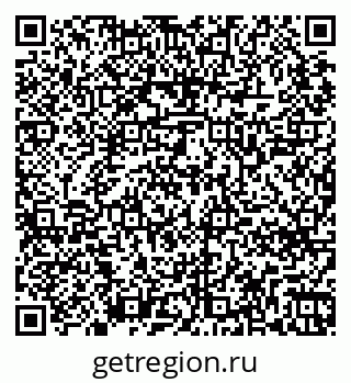 79265748790