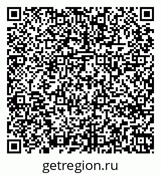 79265748792