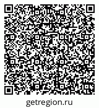 79265748793