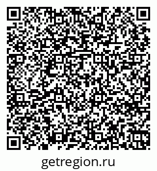 79265748794