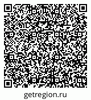79265748795