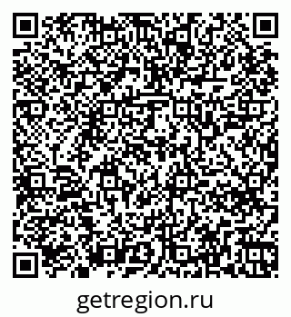 79265748802