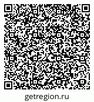 79265748803