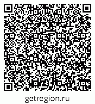 79265748805