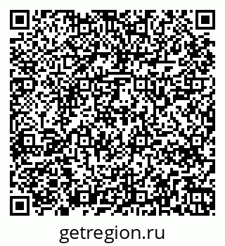 79265748806