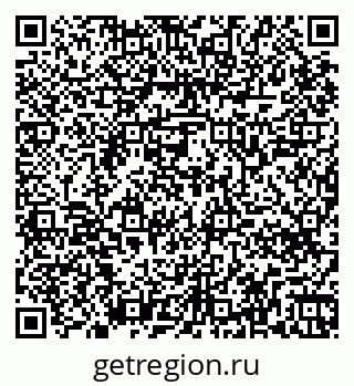 79265748808
