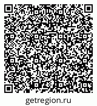 79265748814