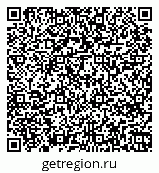79265748815