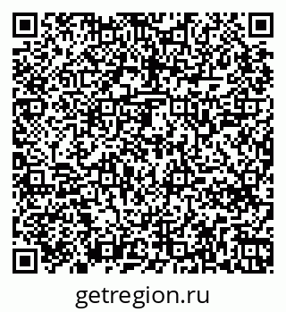 79265748817