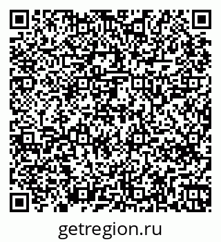 79265748818