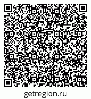 79265748819