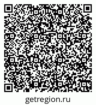 79265748820