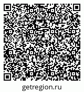 79265748821