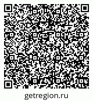 79265748822