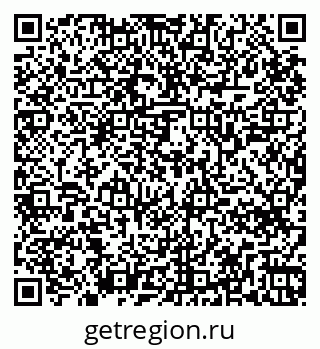 79265748823