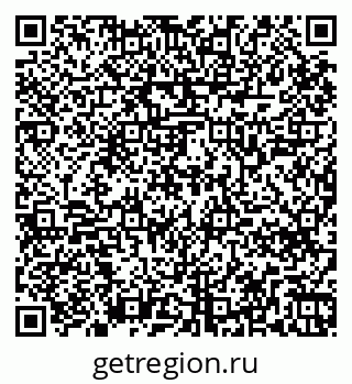 79265748824
