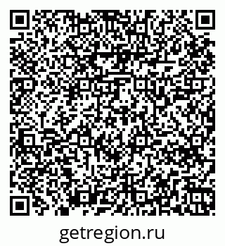 79265748827