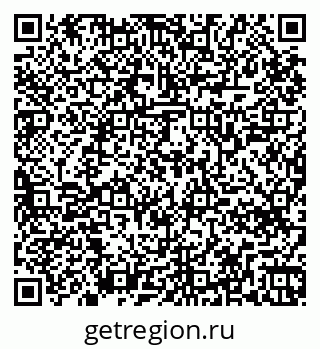 79265748828