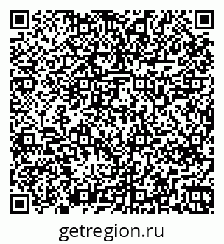 79265748829