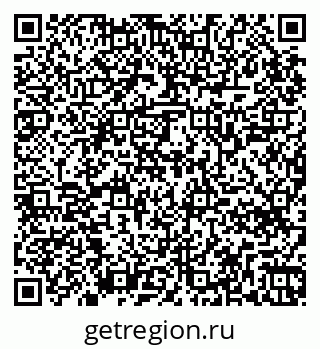 79265748830