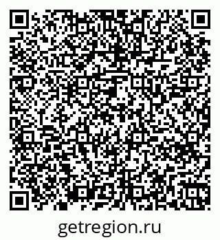 79265748831