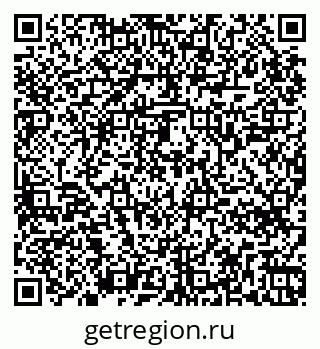 79265748832