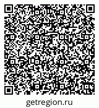79265748834