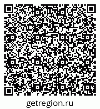 79265748835