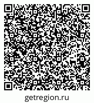 79265748841