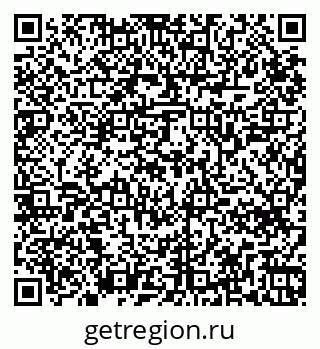 79265748842