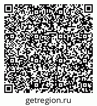 79265748843