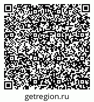 79265748844