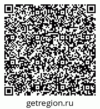79265748845