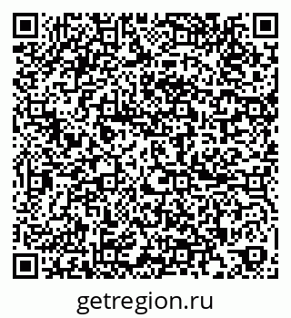 79265748846