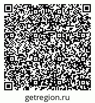 79265748853