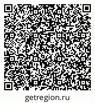 79265748856