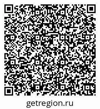79265748859