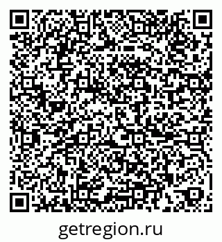 79265748860