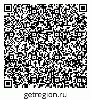79265748862
