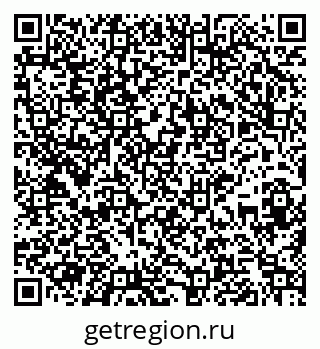 79265748863