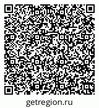 79265748864