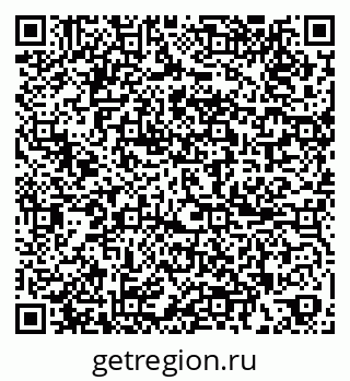 79265748865