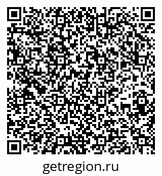 79265748869