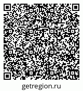 79265748874