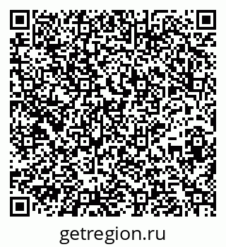 79265748876