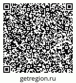 79265748877