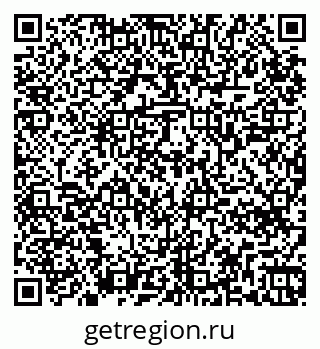 79265748878