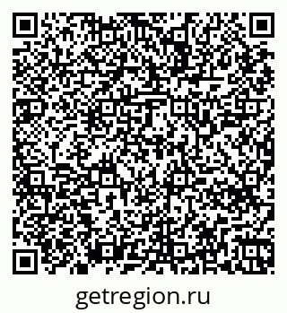 79265748881